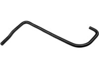 Heating hose 02-1971 Gates