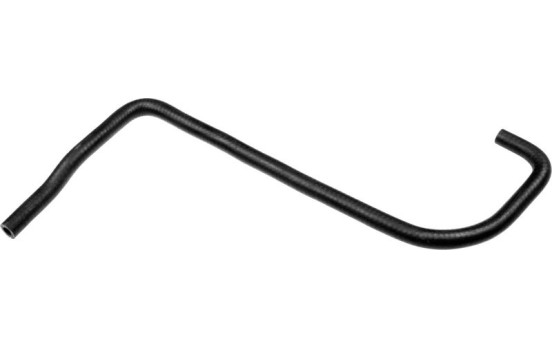 Heating hose 02-1971 Gates