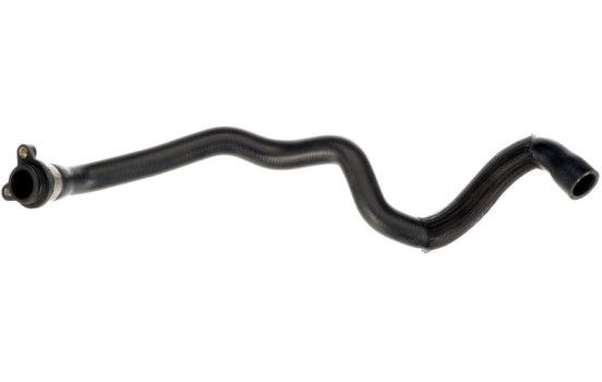 Heating hose 02-1977 Gates