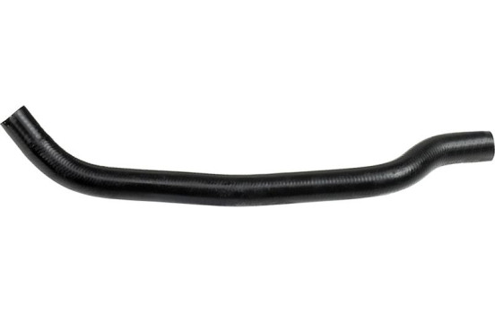 Heating hose 02-1982 Gates