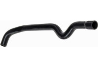 Heating hose 02-1984 Gates