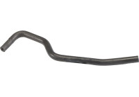 Heating hose 02-1992 Gates