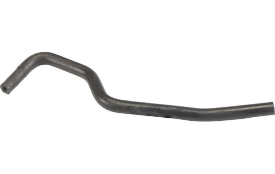 Heating hose 02-1992 Gates