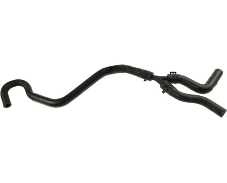heating hose 02-2001 Gates