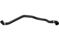 heating hose 02-2012 Gates