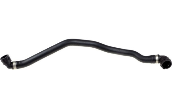 heating hose 02-2012 Gates