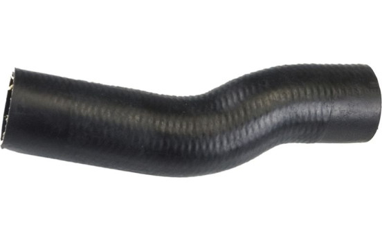 heating hose 02-2020 Gates