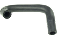 Heating hose 02-2021 Gates