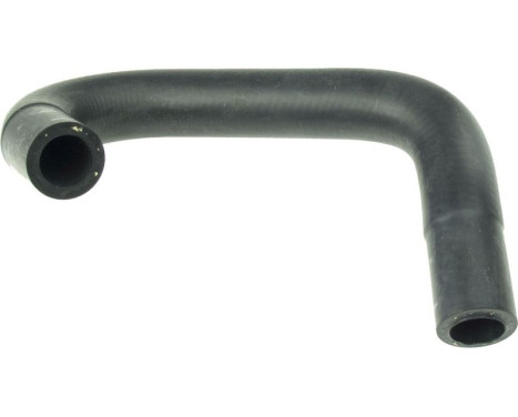 Heating hose 02-2021 Gates
