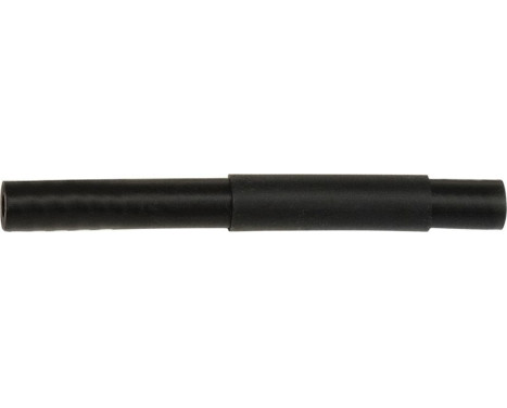 heating hose 02-2031 Gates