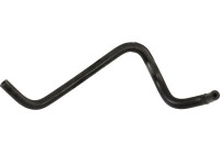 heating hose 02-2033 Gates