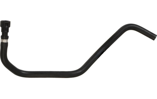 heating hose 02-2035 Gates