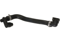 heating hose 02-2036 Gates