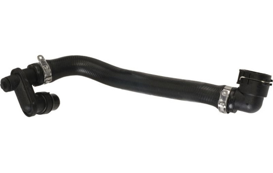 heating hose 02-2036 Gates