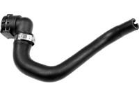 heating hose 02-2037 Gates