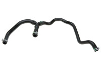 heating hose 02-2041 Gates