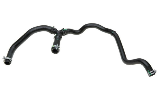 heating hose 02-2041 Gates