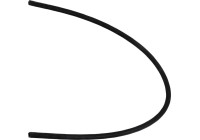 Heating hose 02-2044 Gates