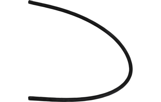 Heating hose 02-2044 Gates