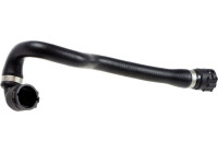 heating hose 02-2045 Gates