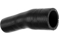 Heating hose 02-2048 Gates