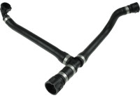 heating hose 02-2049 Gates