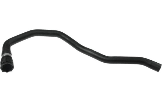 heating hose 02-2051 Gates