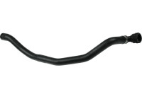 heating hose 02-2052 Gates