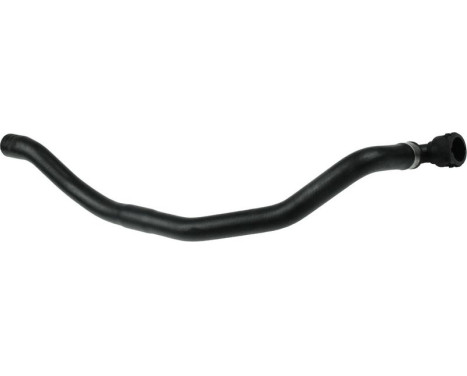 heating hose 02-2052 Gates