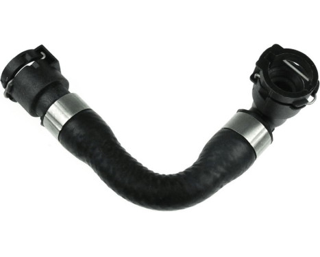 Heating hose 02-2053 Gates