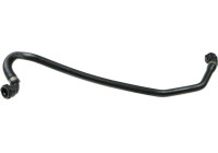 heating hose 02-2060 Gates
