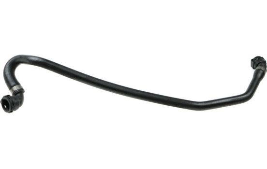 heating hose 02-2060 Gates