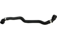 heating hose 02-2064 Gates