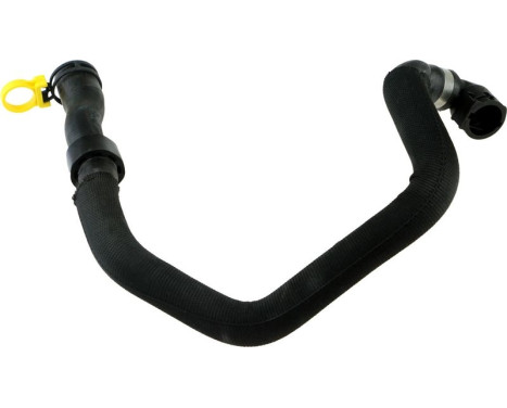 heating hose 02-2067 Gates