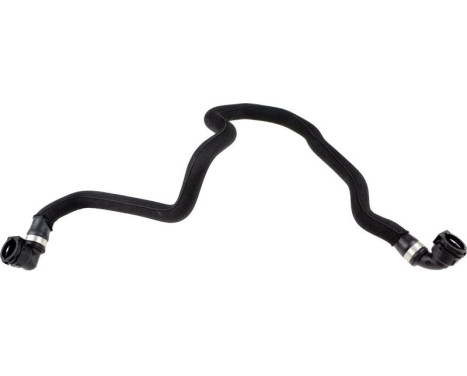 heating hose 02-2069 Gates