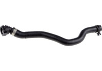 heating hose 02-2071 Gates