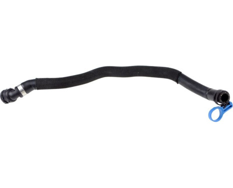 heating hose 02-2072 Gates
