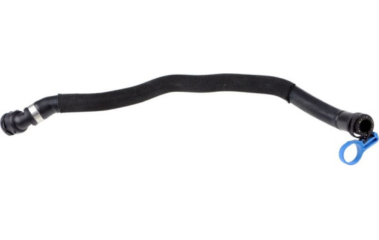 heating hose 02-2072 Gates