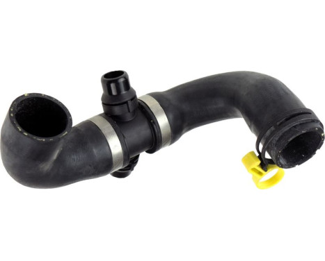 Heating hose 02-2074 Gates