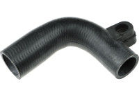 Heating hose 02-2078 Gates