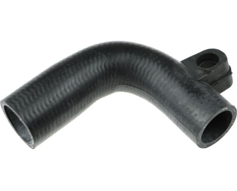 Heating hose 02-2078 Gates