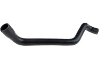 heating hose 02-2083 Gates