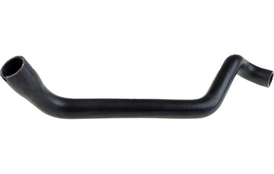 heating hose 02-2083 Gates