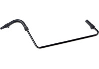 Heating hose 02-2087 Gates