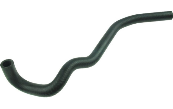 heating hose 02-2091 Gates
