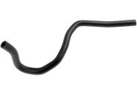 Heating hose 02-2092 Gates