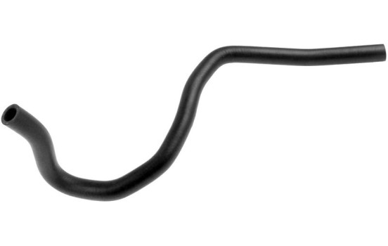 Heating hose 02-2092 Gates