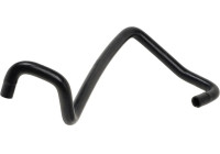 heating hose 02-2103 Gates