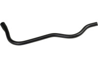 heating hose 02-2105 Gates