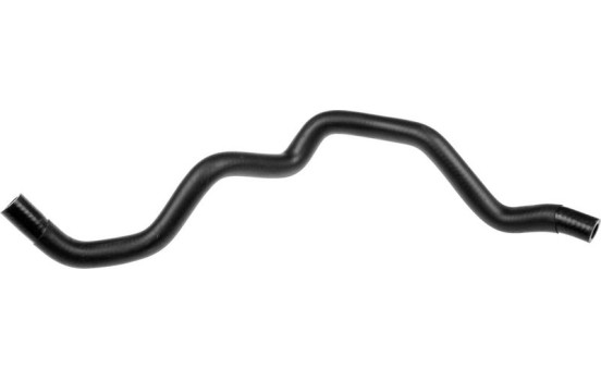 heating hose 02-2106 Gates